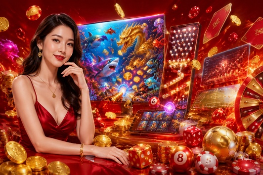 vs888