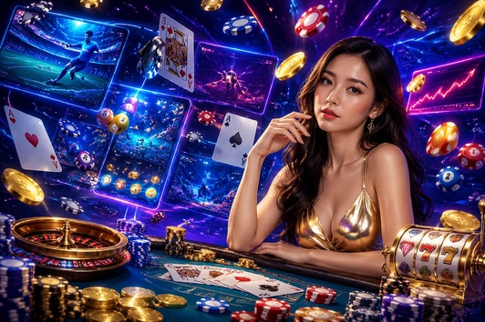 vs888