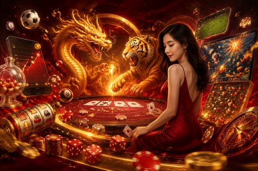 vs888