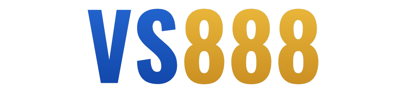 vs888